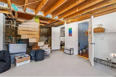 411 Levenseller Road, Holden, ME 04429 - Photo 25