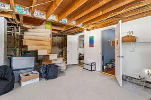 411 Levenseller Rd, Holden, ME 04429 - Photo 25