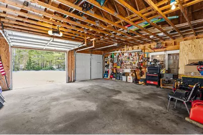 411 Levenseller Road, Holden, ME 04429 - Photo 41