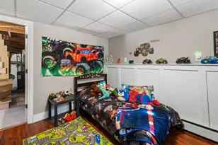 411 Levenseller Rd, Holden, ME 04429 - Photo 31