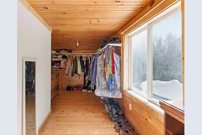 411 Levenseller Road, Holden, ME 04429 - Photo 37