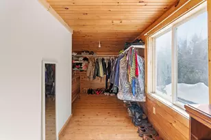 411 Levenseller Rd, Holden, ME 04429 - Photo 37