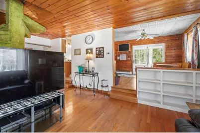 411 Levenseller Road, Holden, ME 04429 - Photo 19