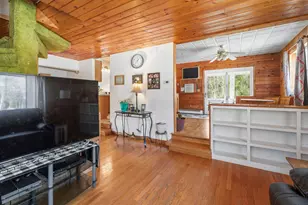 411 Levenseller Rd, Holden, ME 04429 - Photo 19