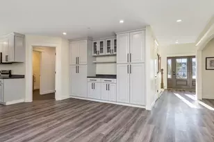 32 Pennywhistle Dr, Windham, ME 04062 - Photo 21