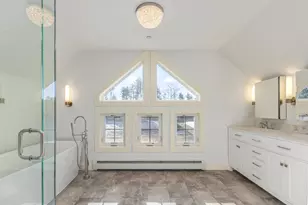 32 Pennywhistle Dr, Windham, ME 04062 - Photo 39