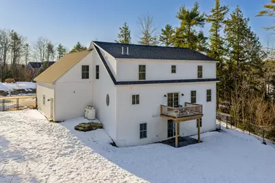 32 Pennywhistle Drive, Windham, ME 04062 - Photo 65