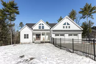 32 Pennywhistle Dr, Windham, ME 04062 - Photo 59