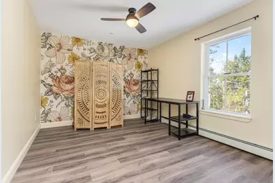 32 Pennywhistle Drive, Windham, ME 04062 - Photo 45