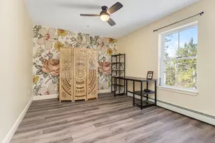 32 Pennywhistle Dr, Windham, ME 04062 - Photo 45