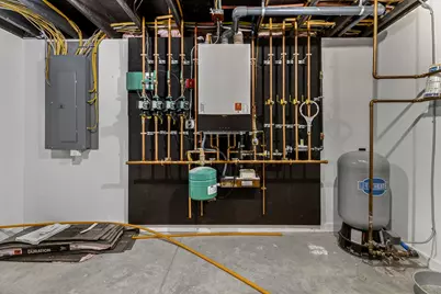 32 Pennywhistle Drive, Windham, ME 04062 - Photo 55