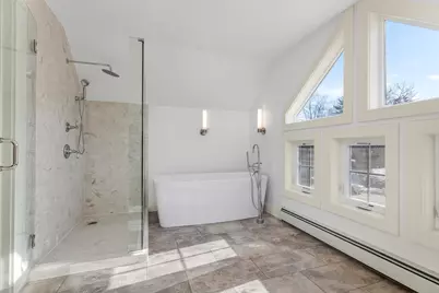 32 Pennywhistle Drive, Windham, ME 04062 - Photo 43