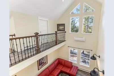 32 Pennywhistle Drive, Windham, ME 04062 - Photo 35