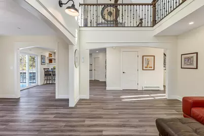 32 Pennywhistle Drive, Windham, ME 04062 - Photo 17