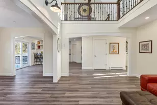 32 Pennywhistle Dr, Windham, ME 04062 - Photo 17