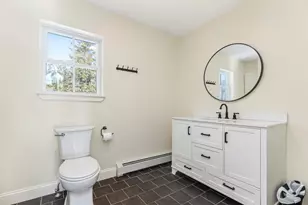 32 Pennywhistle Dr, Windham, ME 04062 - Photo 45