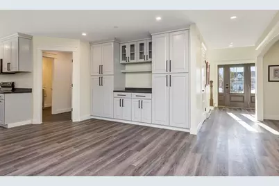 32 Pennywhistle Drive, Windham, ME 04062 - Photo 23