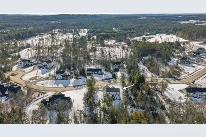 32 Pennywhistle Drive, Windham, ME 04062 - Photo 69