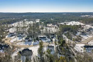 32 Pennywhistle Dr, Windham, ME 04062 - Photo 69