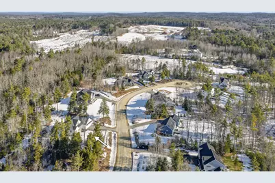 32 Pennywhistle Drive, Windham, ME 04062 - Photo 71