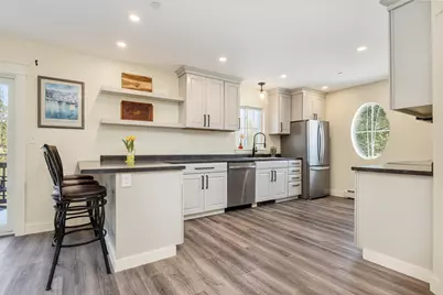 32 Pennywhistle Drive, Windham, ME 04062 - Photo 25