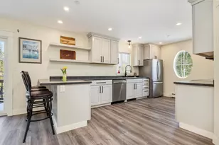 32 Pennywhistle Dr, Windham, ME 04062 - Photo 25