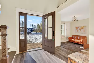 32 Pennywhistle Drive, Windham, ME 04062 - Photo 5