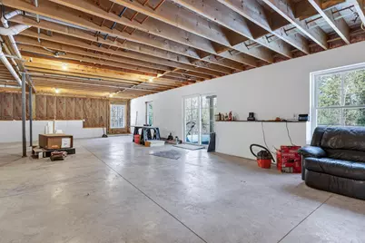 32 Pennywhistle Drive, Windham, ME 04062 - Photo 51