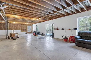 32 Pennywhistle Dr, Windham, ME 04062 - Photo 51