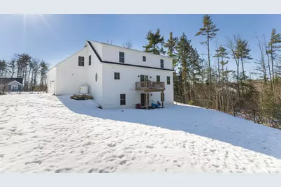 32 Pennywhistle Drive, Windham, ME 04062 - Photo 61