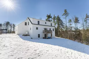 32 Pennywhistle Dr, Windham, ME 04062 - Photo 61