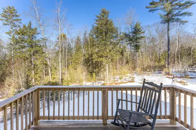 32 Pennywhistle Drive, Windham, ME 04062 - Photo 57