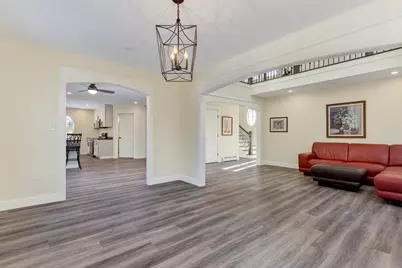 32 Pennywhistle Drive, Windham, ME 04062 - Photo 19