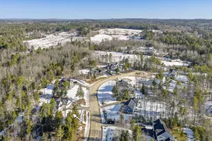 32 Pennywhistle Dr, Windham, ME 04062 - Photo 57
