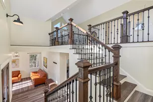 32 Pennywhistle Dr, Windham, ME 04062 - Photo 29