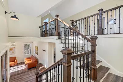 32 Pennywhistle Drive, Windham, ME 04062 - Photo 31