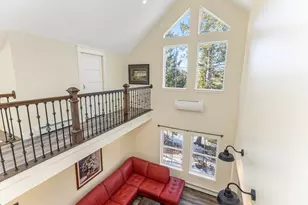 32 Pennywhistle Dr, Windham, ME 04062 - Photo 33