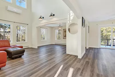 32 Pennywhistle Drive, Windham, ME 04062 - Photo 13