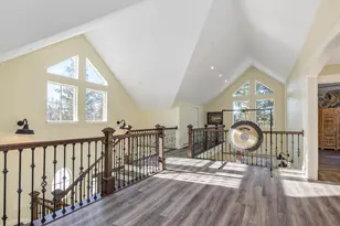 32 Pennywhistle Dr, Windham, ME 04062 - Photo 31