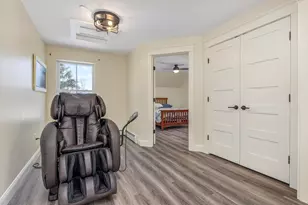 32 Pennywhistle Dr, Windham, ME 04062 - Photo 37