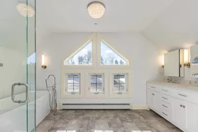 32 Pennywhistle Drive, Windham, ME 04062 - Photo 41