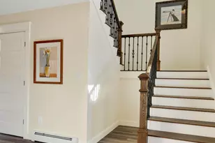 32 Pennywhistle Dr, Windham, ME 04062 - Photo 9