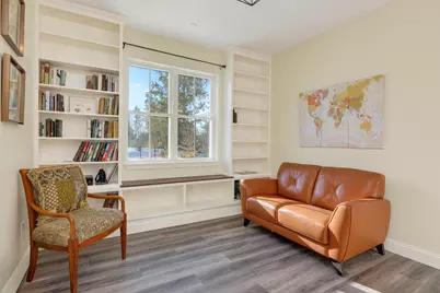 32 Pennywhistle Drive, Windham, ME 04062 - Photo 9