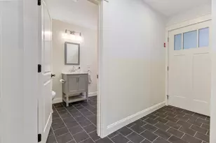 32 Pennywhistle Dr, Windham, ME 04062 - Photo 27