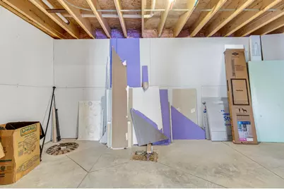 32 Pennywhistle Drive, Windham, ME 04062 - Photo 53