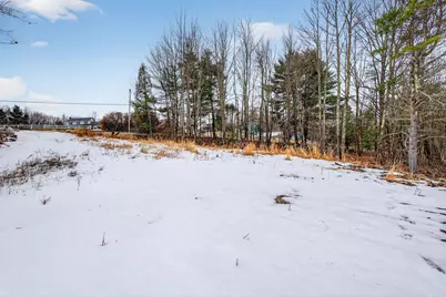500 Buckfield Road, Hebron, ME 04238 - Photo 3