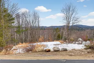 500 Buckfield Rd, Hebron, ME 04238 - Photo 1