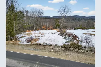 500 Buckfield Road, Hebron, ME 04238 - Photo 5