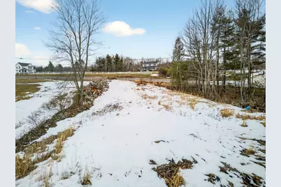 500 Buckfield Road, Hebron, ME 04238 - Photo 7