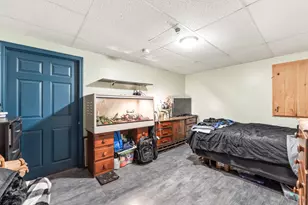 31 Redwood Ln, Sanford, ME 04073 - Photo 29